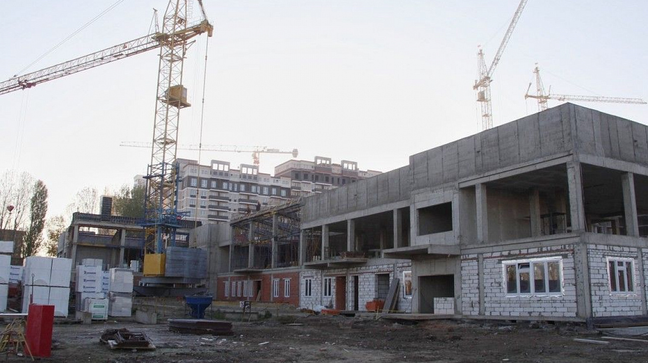 Фото: Карина Сардаряна