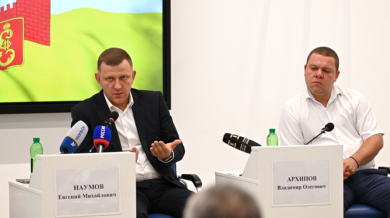 Фото: Андрей Зубов