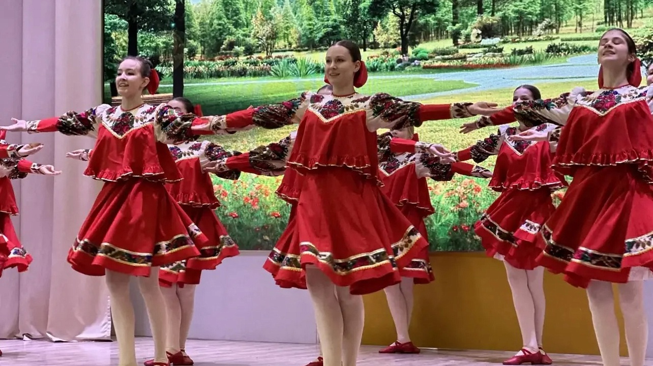 Фото: гимназия № 87