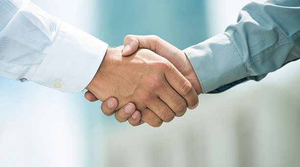 Центр переговоров и разрешения споров (медиации) рассказывает о своей работе