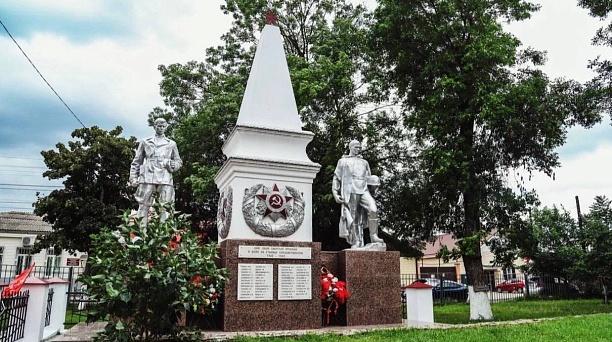 Глава Краснодара: Благодарю жителей за неравнодушие во время голосования за территории для благоустройства 