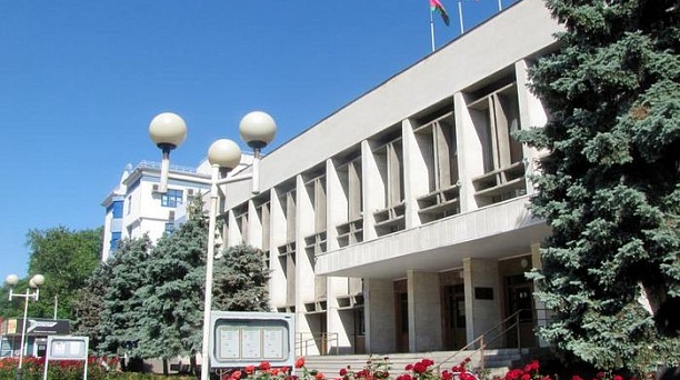 Предлагаем высказать свое мнение о проекте Программы профилактики нарушений в области благоустройства Краснодара