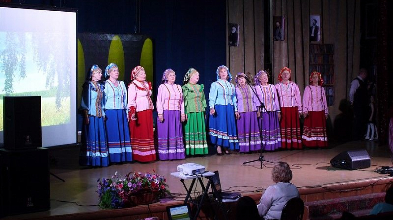 Краснодарское отделение Всероссийского общества слепых приняло участие в акции «Библионочь-2018».jpg