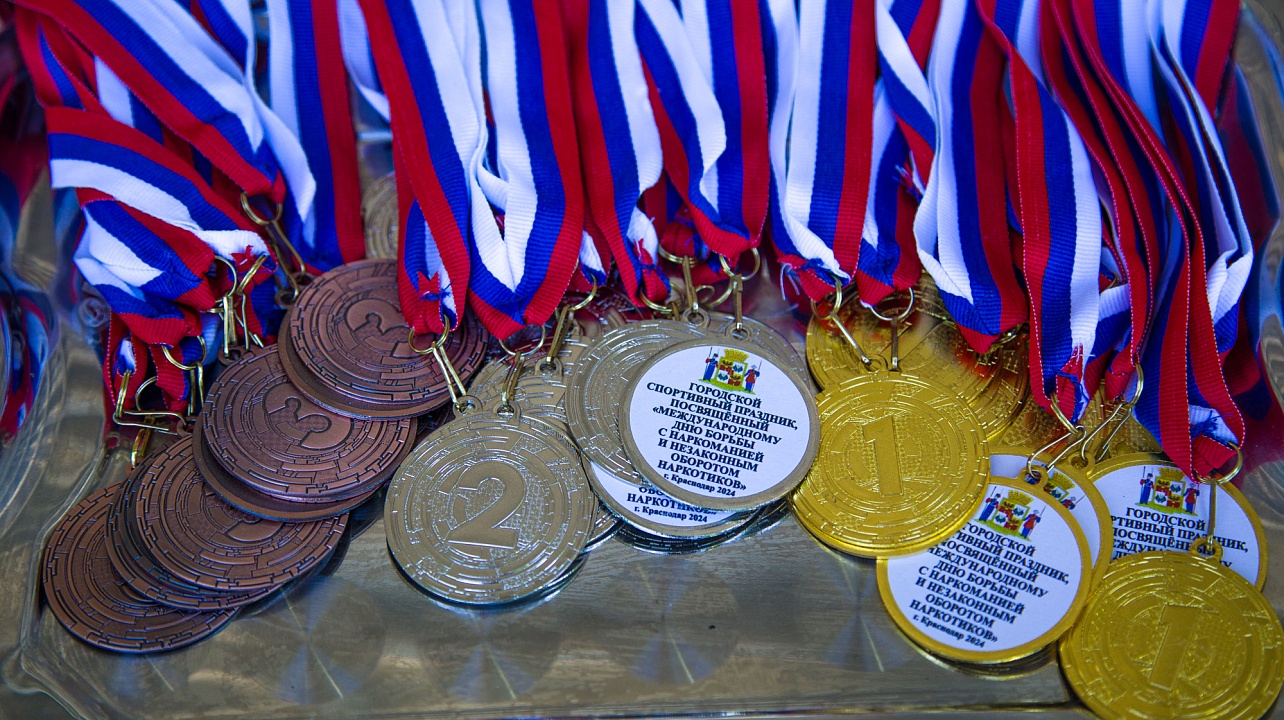 ФОТО: Полина Поцебнева 