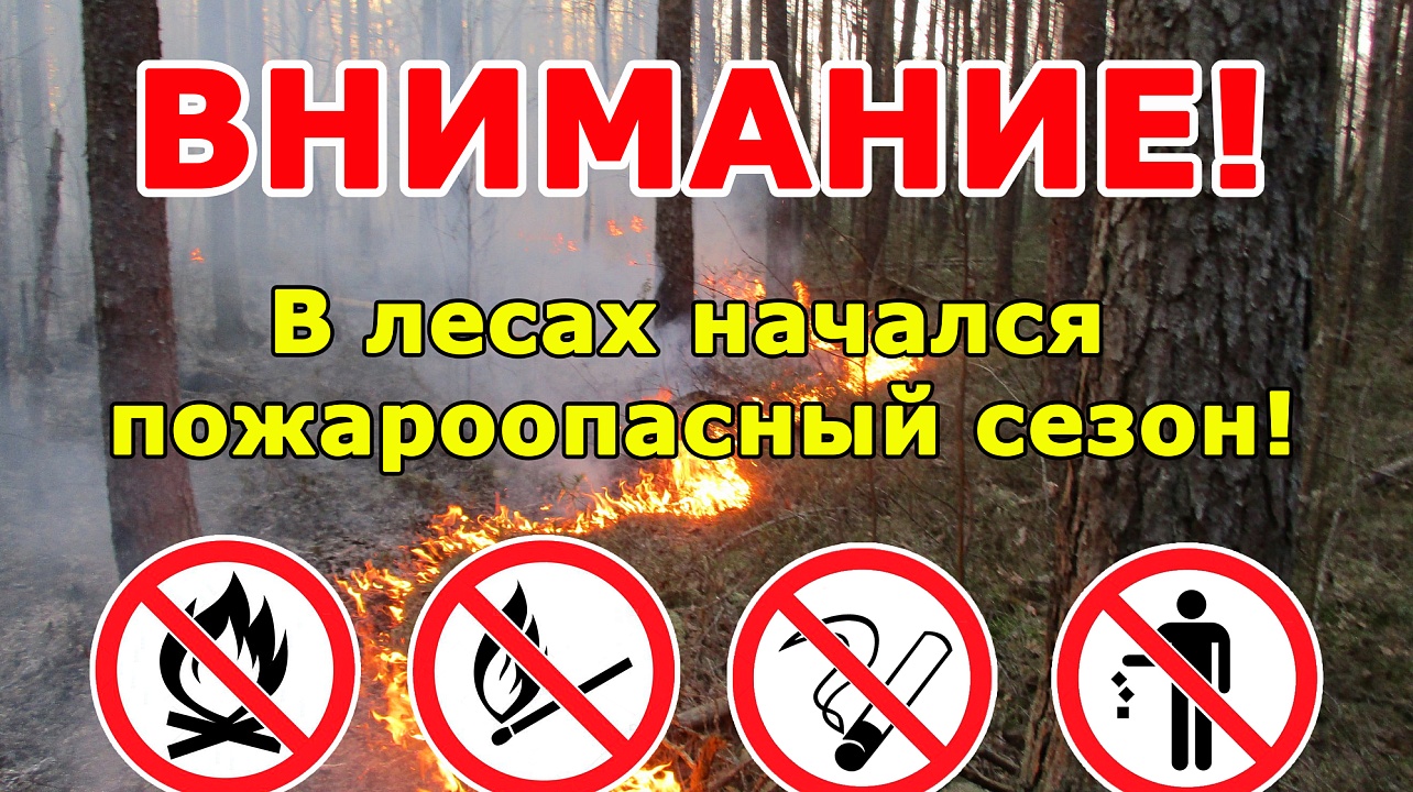 фото: администрация Западного округа 