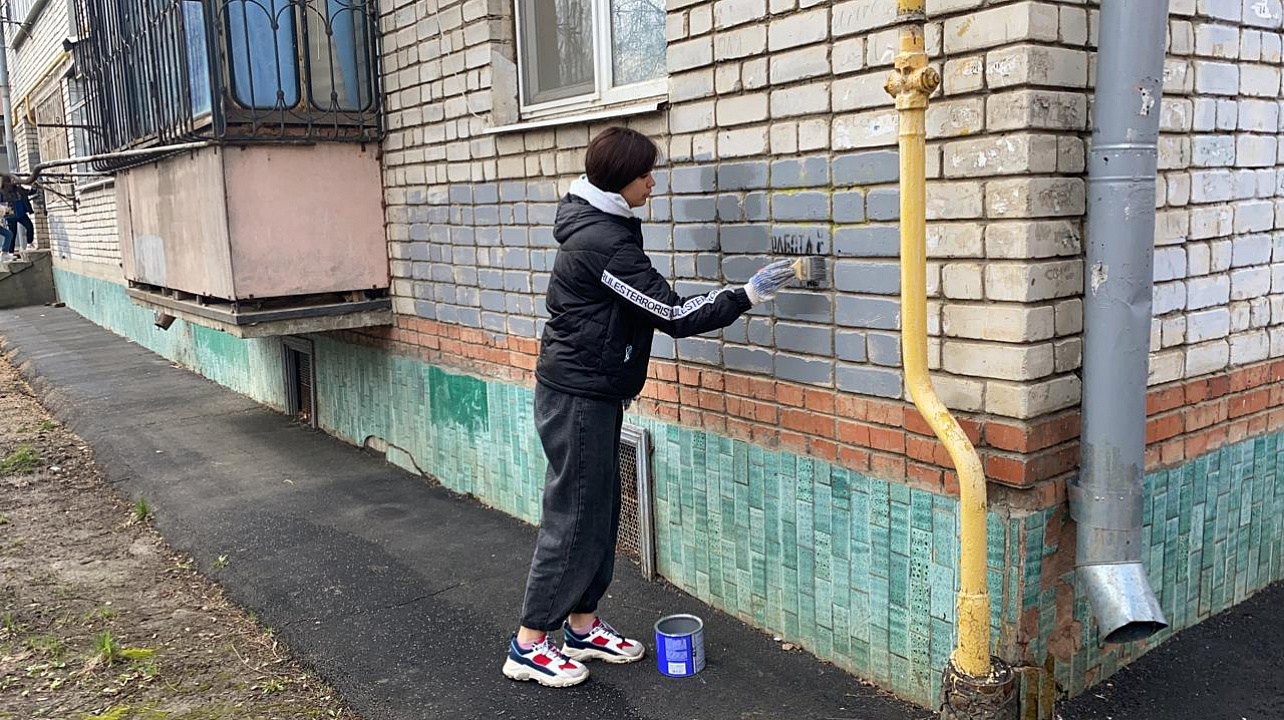 акция антинарко (6).jpeg