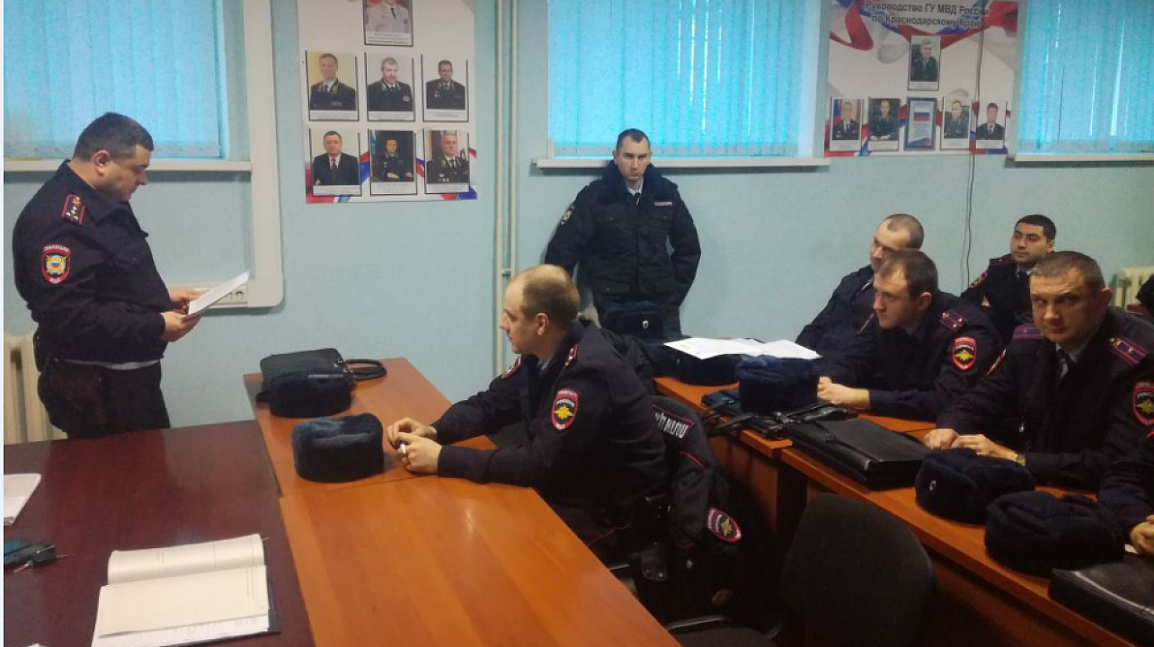 В Западном округе прошли выездные заседания территориальной координационной комиссии по профилактике правонарушений