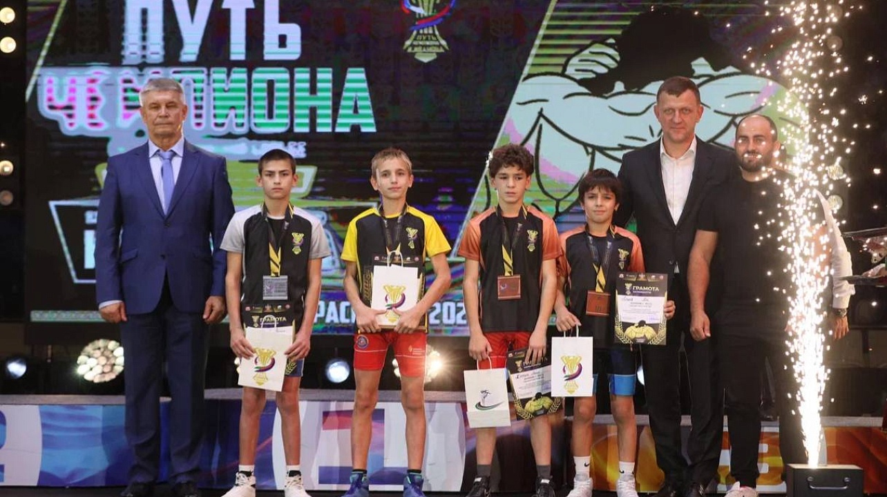 Фото: Станислав Телеховец