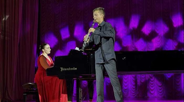 Новости городов-побратимов и партнёров