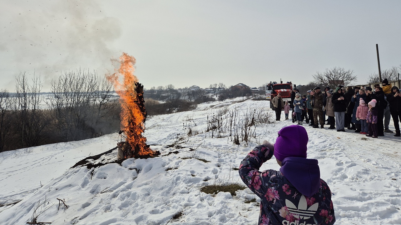 Фото: Пресс-служба администрации Краснодара
