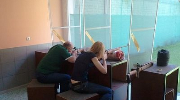 Точность - вежливость королей