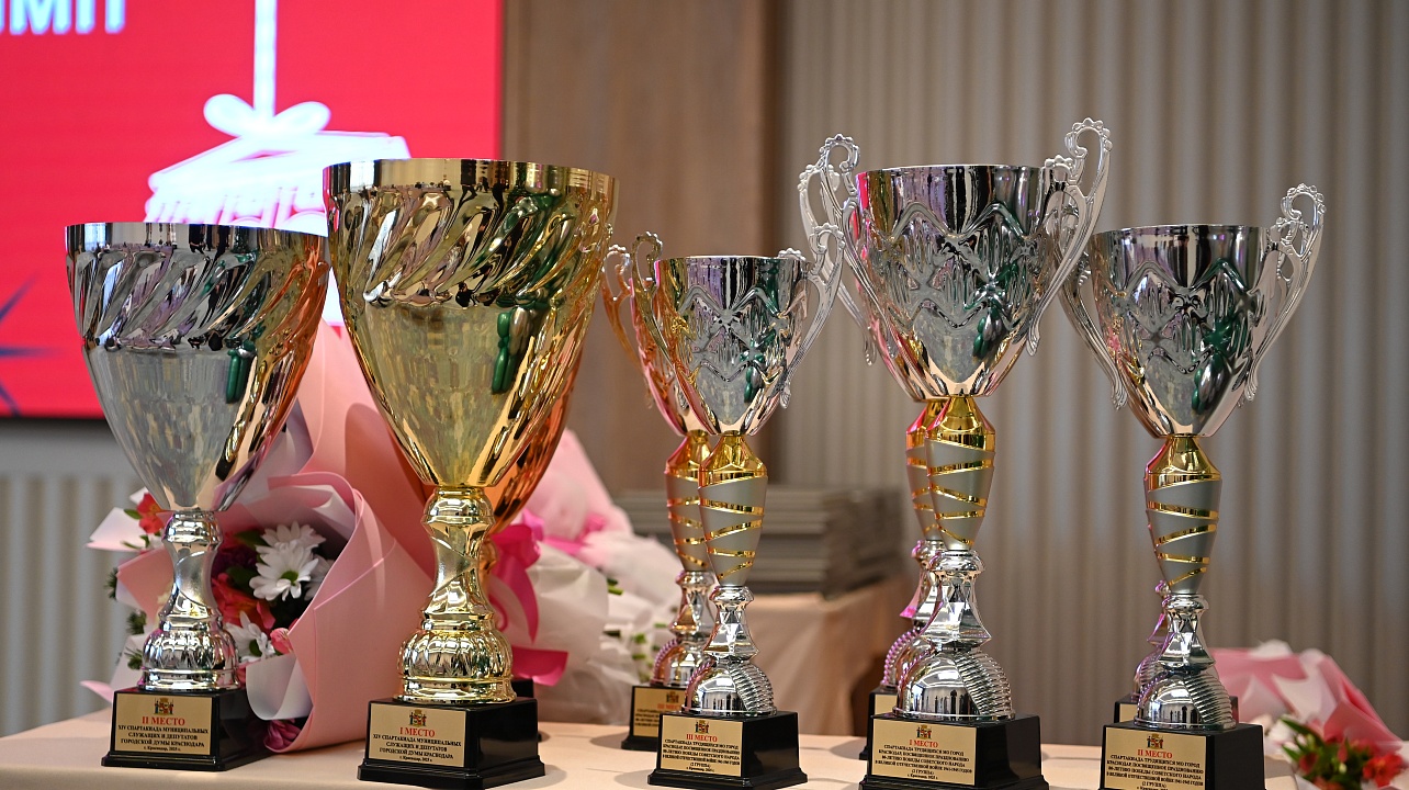 Фото: Андрей Зубов