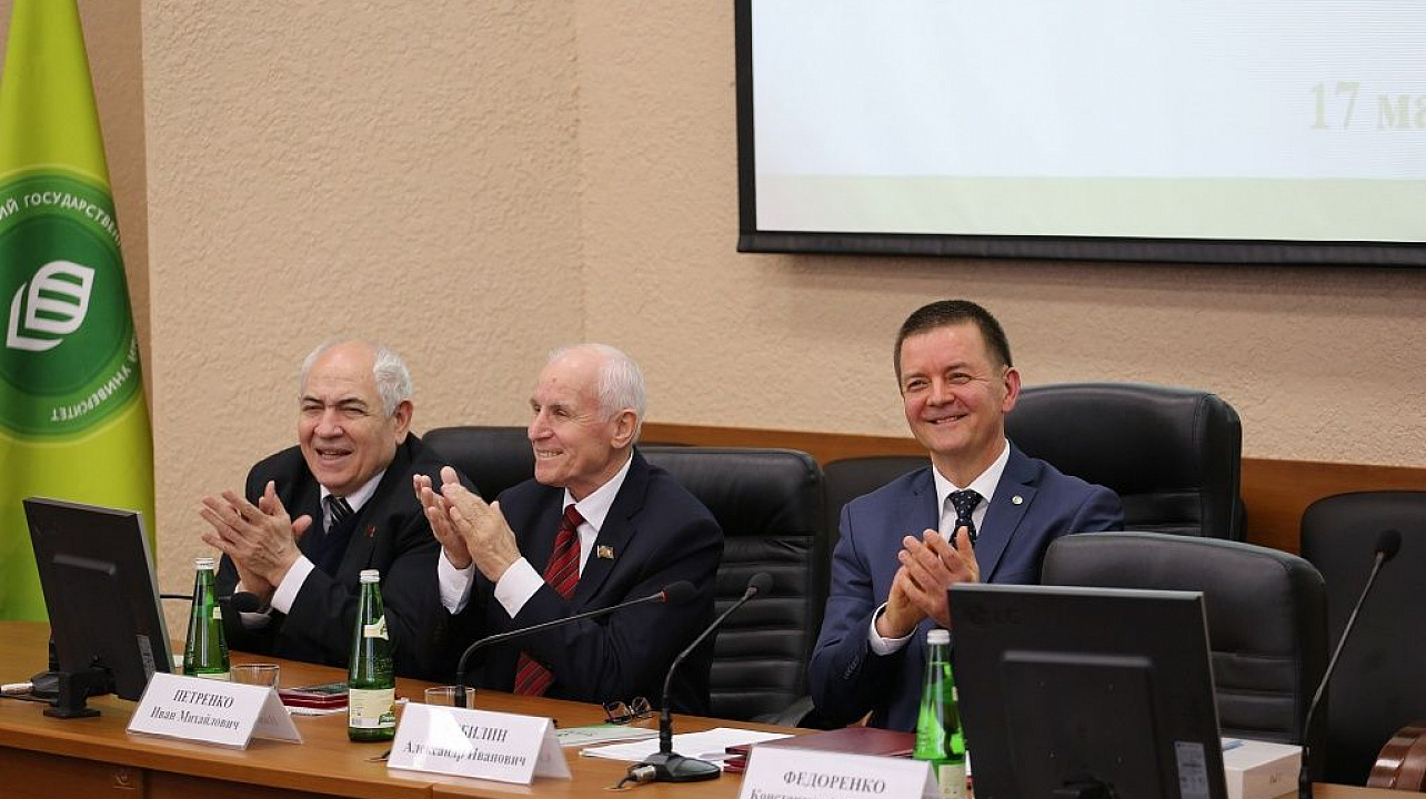 Лучший показатель качества работы