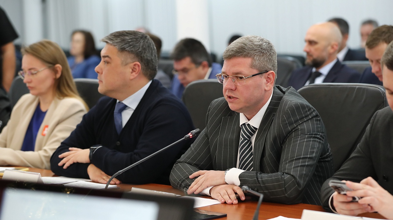 Фото: Станислав Телеховец