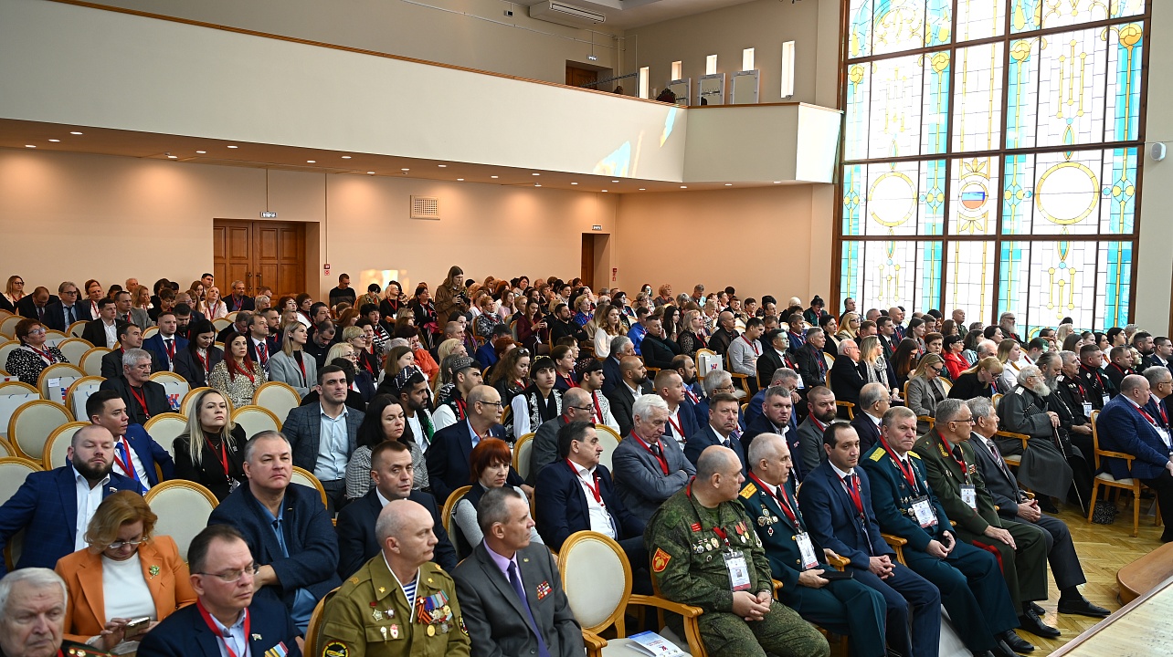 Фото: Андрей Зубов