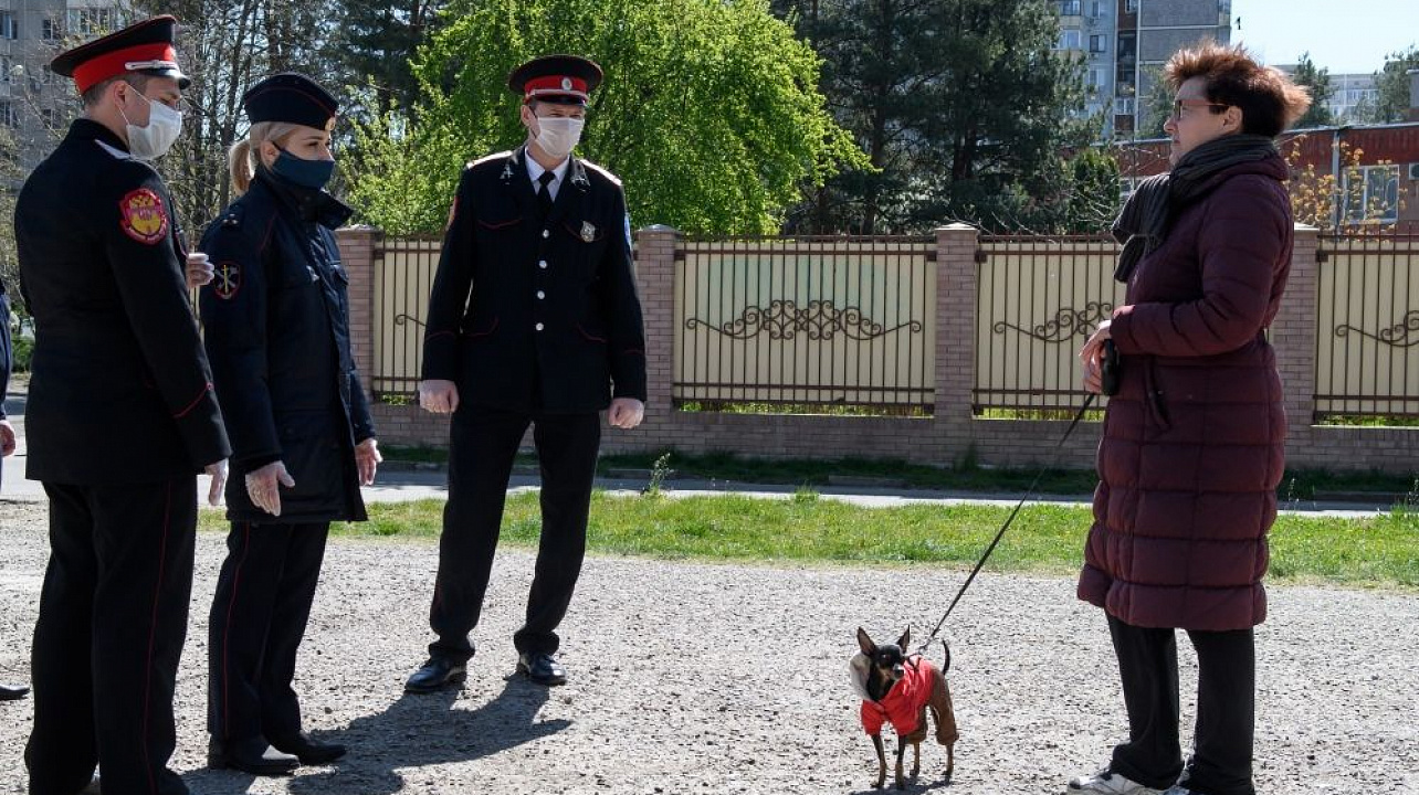 Фото: Александр Райко