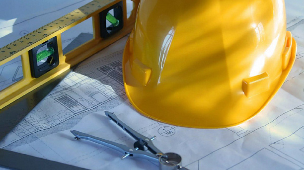 В ст. Елизаветинской Краснодара планируют построить малоэтажный микрорайон с детскими садами и школой