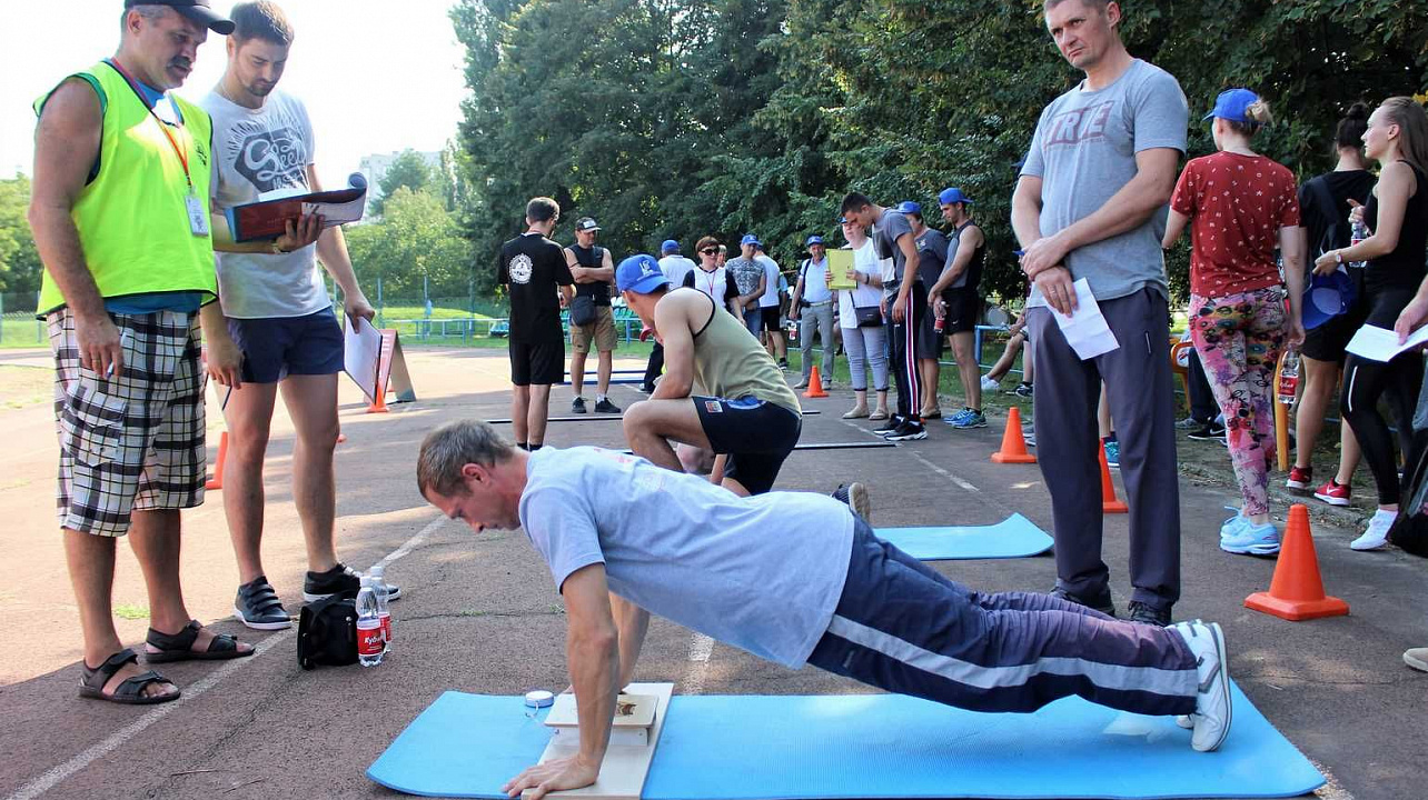 Эстафета эконефть (8).JPG