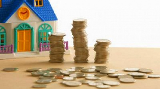 Недвижимое имущество должно быть оформлено своевременно 