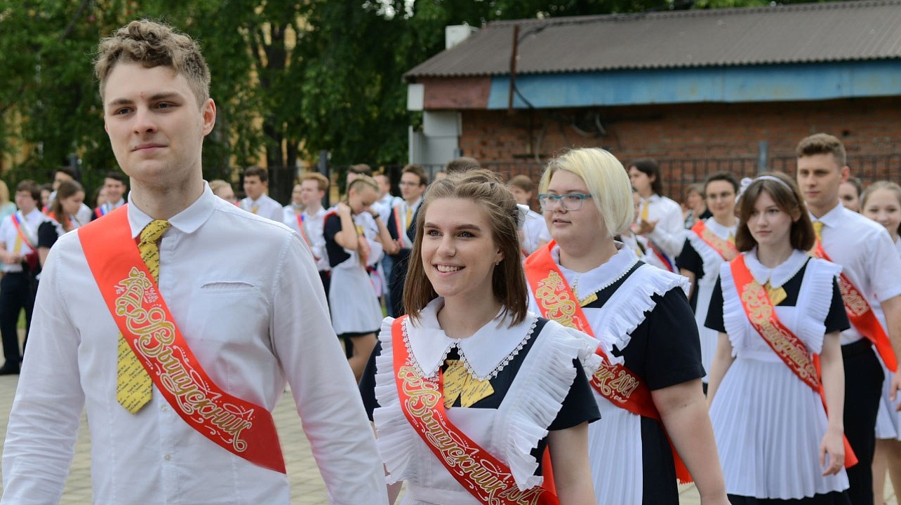 Фото: Пресс-служба администрации Краснодара