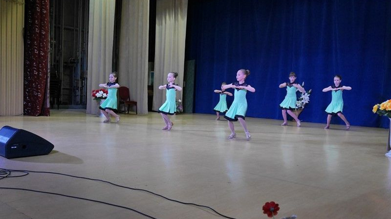 Местное отделение Всероссийского общества слепых провело мероприятие, приуроченное к празднованию Всемирного дня семьи.jpg