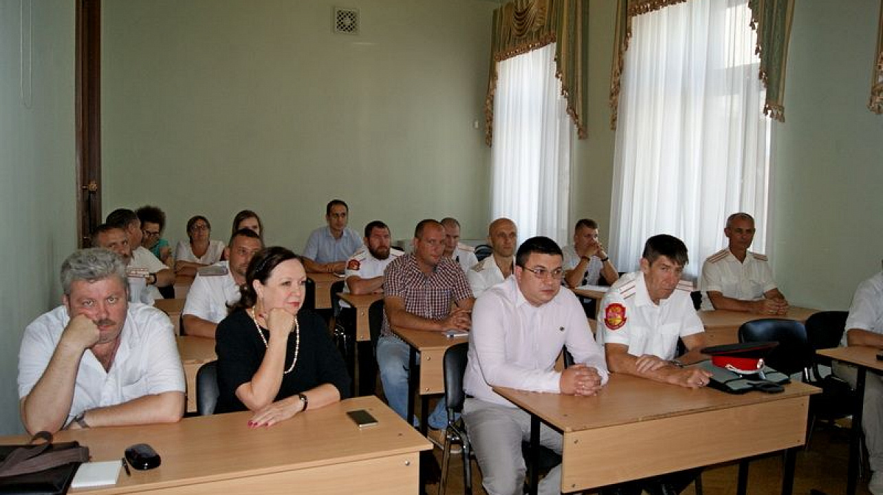 Важный урок для наставников