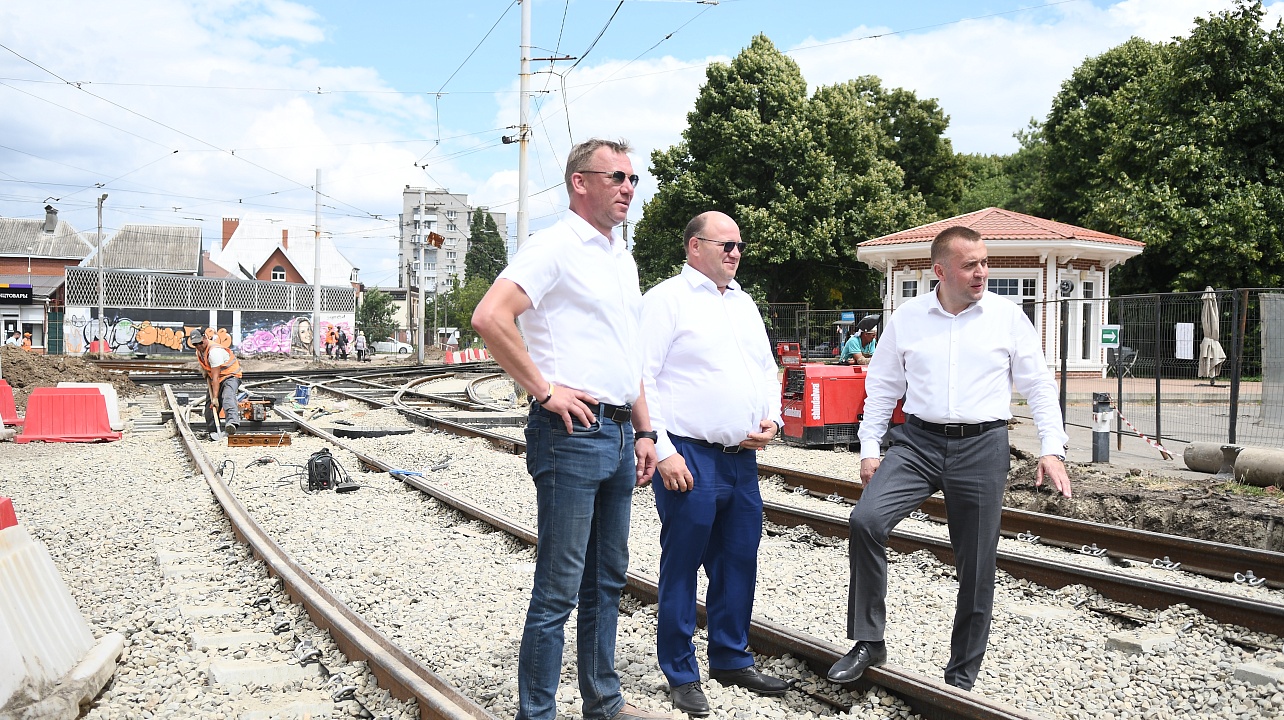 Фото: Александр Райко