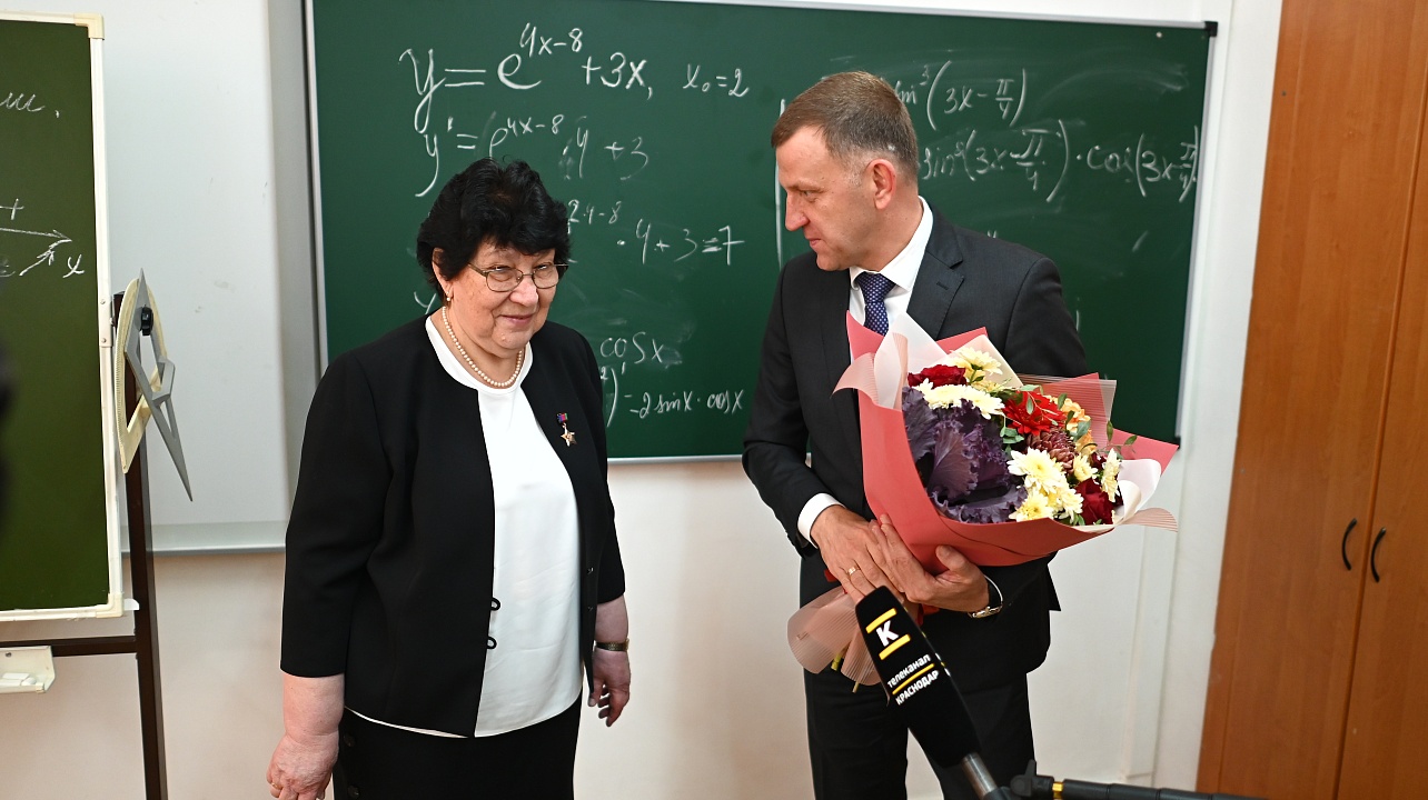 Фото: Андрей Зубов