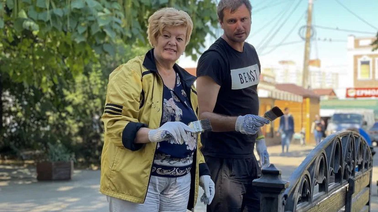 b7dfb5cc-112f-4736-a6ec-7008c77984ce.jfif