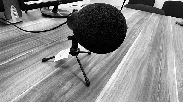 Инспекция приглашает налогоплательщиков принять участие в вебинаре 07.06.2024 в 10:00