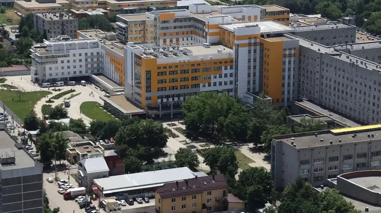 Фото: max.ru/emnaumov