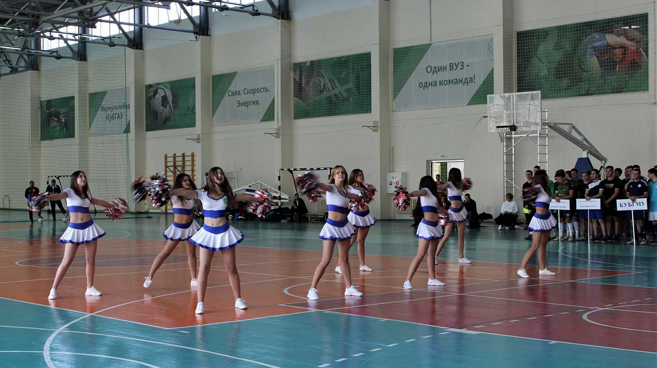 ФестивальВУЗ (8).JPG