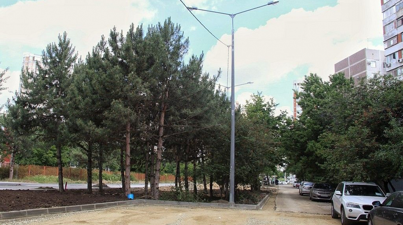 Фото: Карина Сардарян