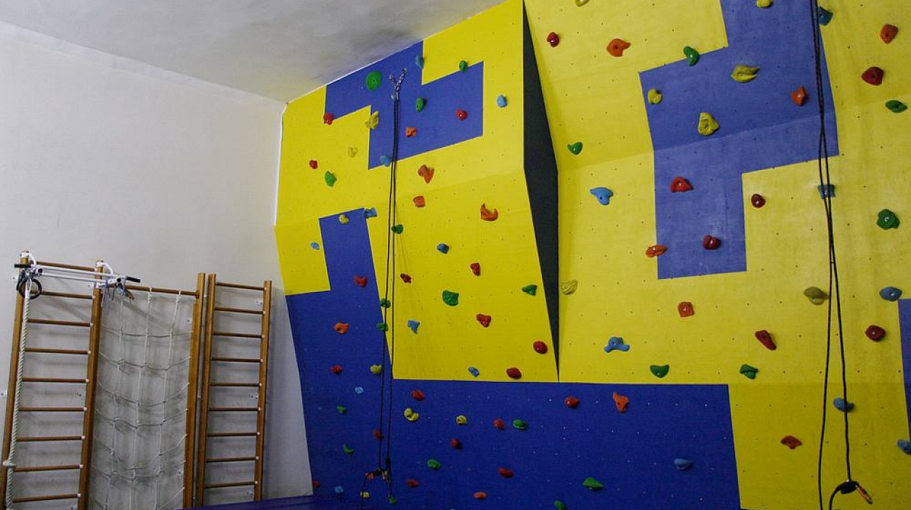 Фото: Карина Сардарян