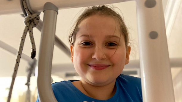 Новогодние праздники закончились, желания продолжают исполняться