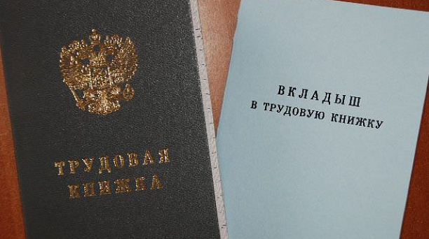 15 организаций перевыполнили квоты по трудоустройству социально незащищённых категорий граждан