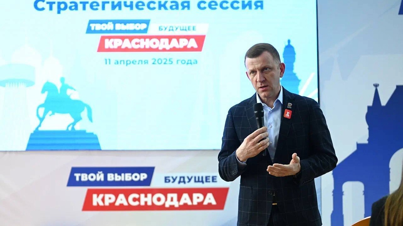 Фото: Андрей Зубов