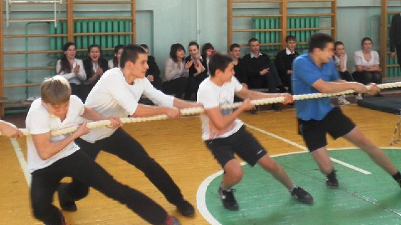 72 готов к защите отечества.jpg