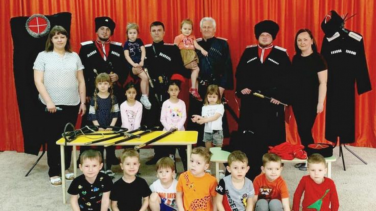 Фото - Анатолий Терещенко