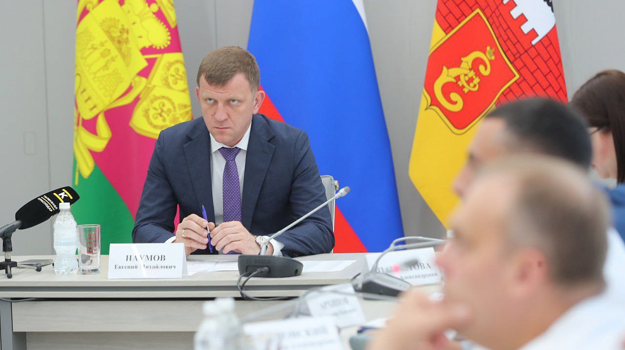 Фото: Станислав Телеховец