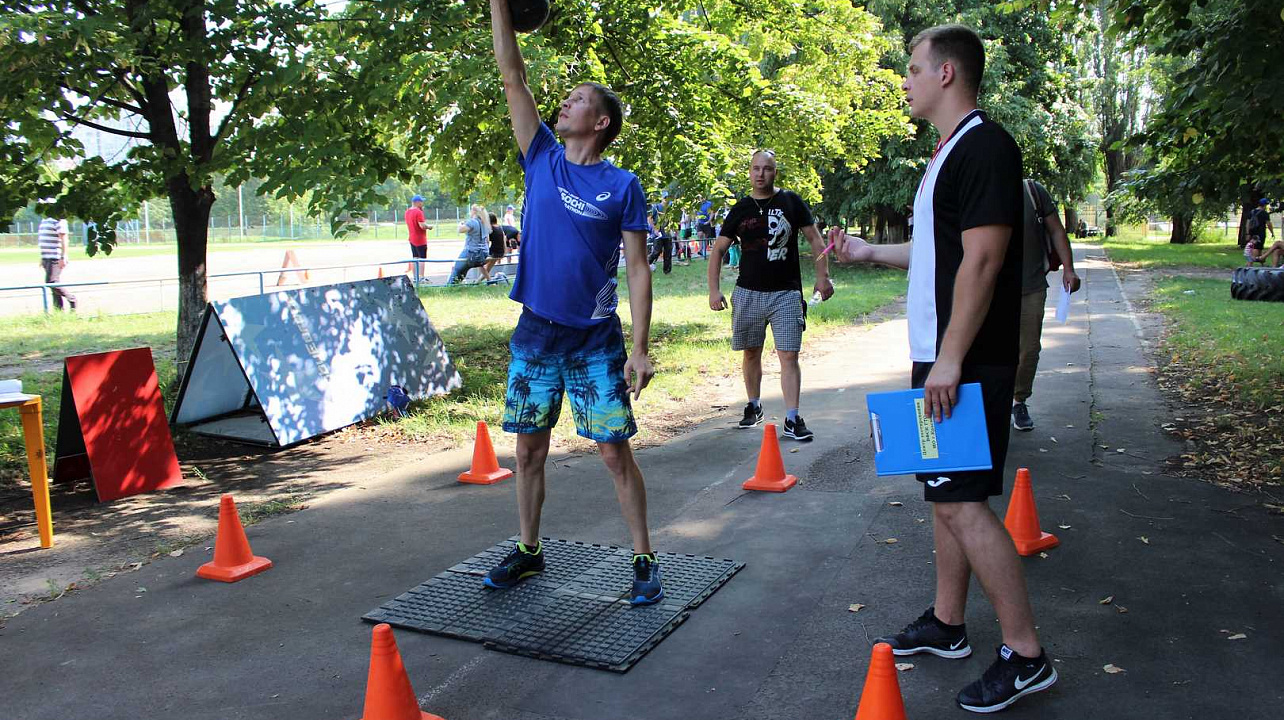 Эстафета эконефть (14).JPG