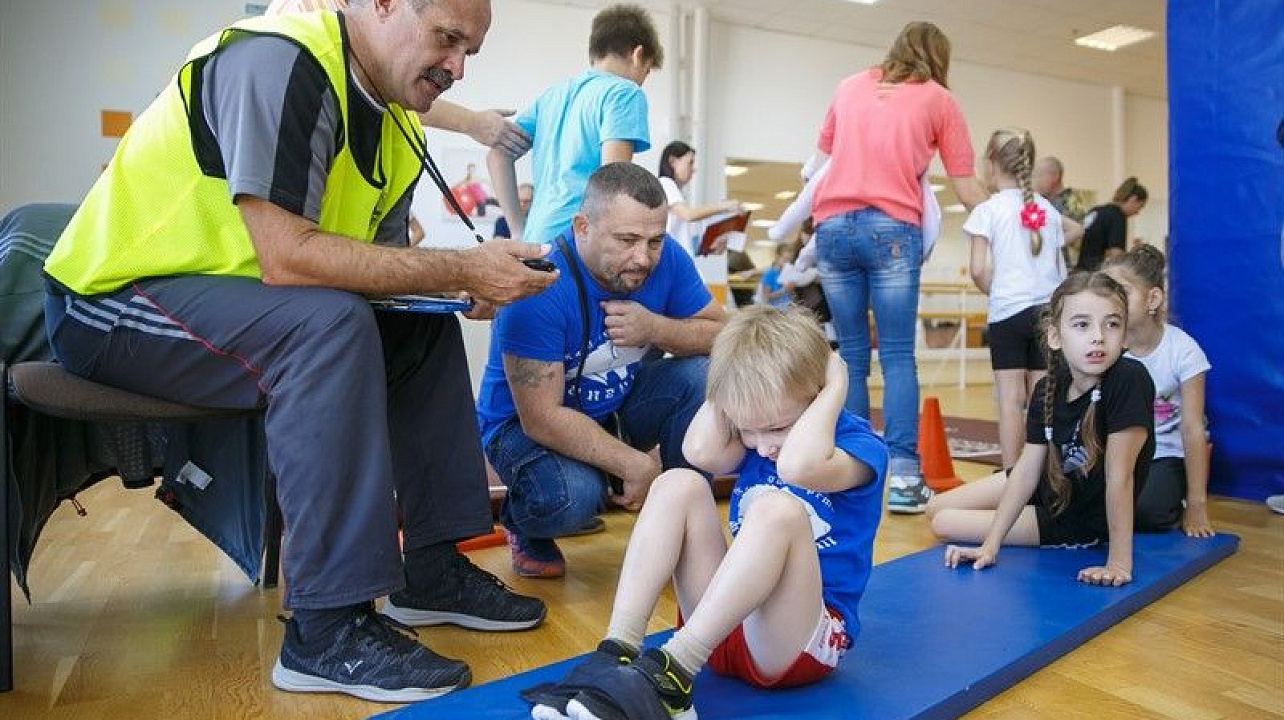 «Семья на спорте: ВСЕ НА СТАРТ!».jpg