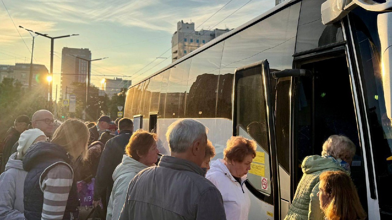 Фото: t.me/emnaumov