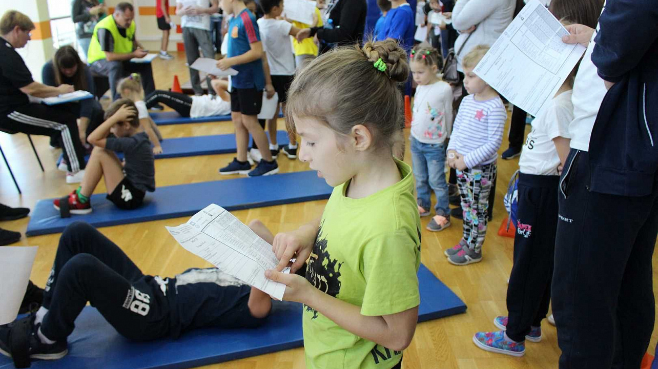 Кубанская семья (2).JPG