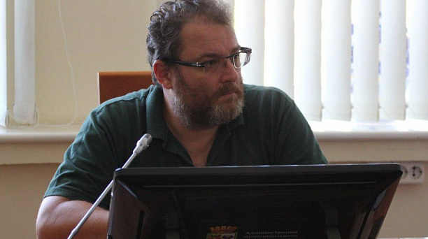 В Краснодаре отреставрируют памятник архитектуры — Дом купца Лихацкого