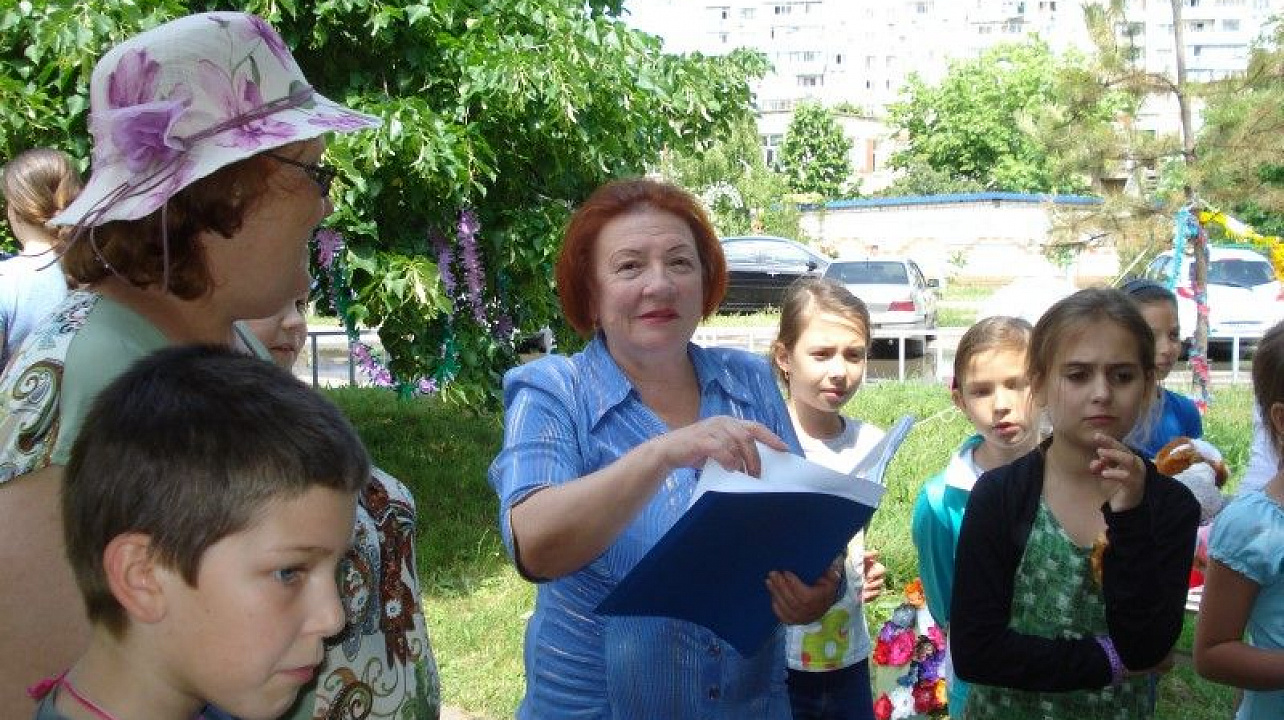 ЛЕТО КНИА Я ДРУЗЬЯ (8).JPG