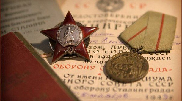 Администрация Прикубанского внутригородского округа информирует