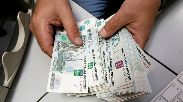 Улучшились условия льготных кредитов для бизнеса