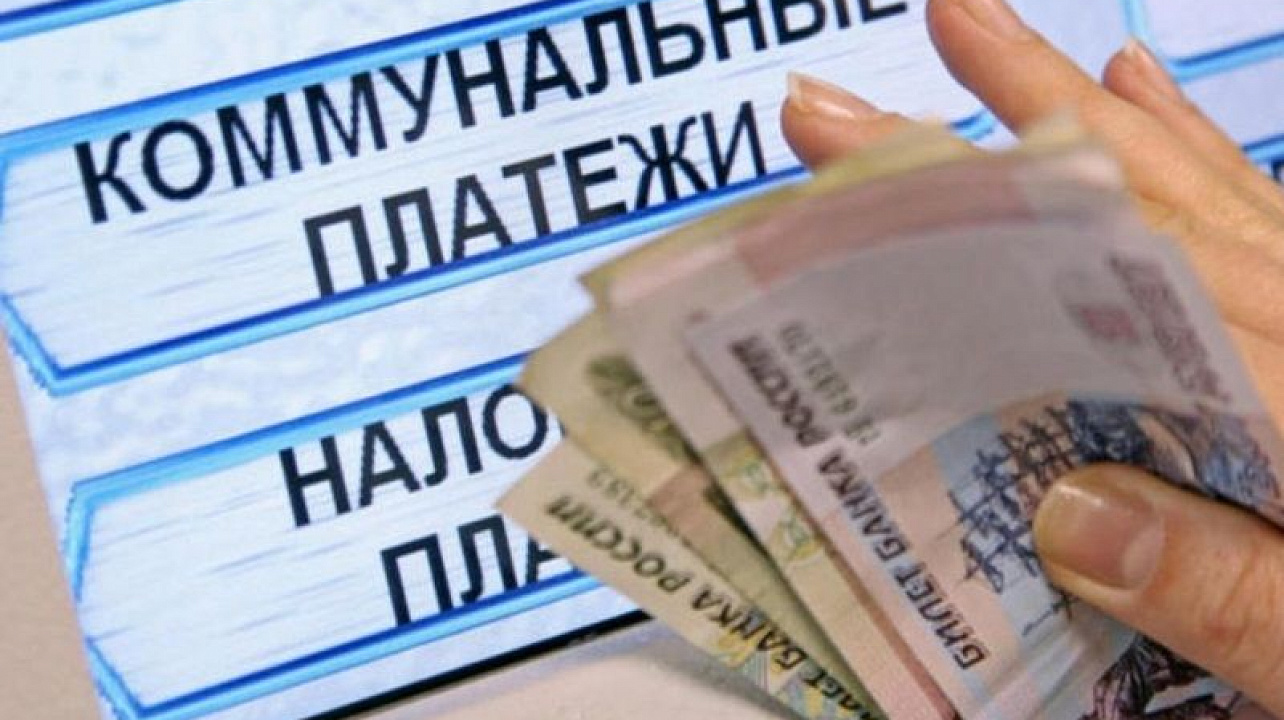 Информация о социальной поддержке малоимущих граждан
