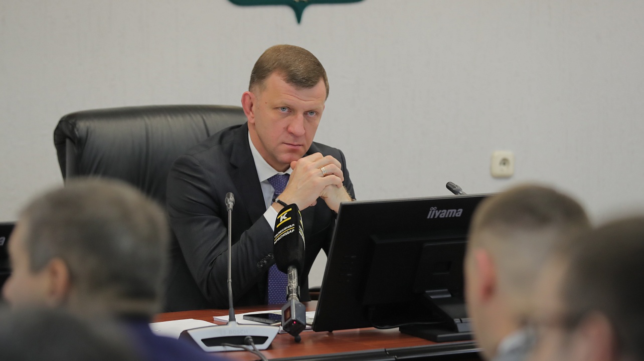 Фото: Станислав Телеховец